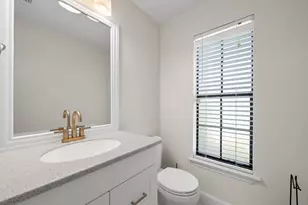 4602 Tobago Cove, Austin, TX 78749 - Photo 23