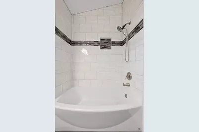 4602 Tobago Cove, Austin, TX 78749 - Photo 19
