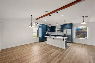 4602 Tobago Cove, Austin, TX 78749 - Photo 13