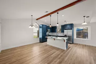 4602 Tobago Cove, Austin, TX 78749 - Photo 13