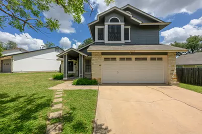 4602 Tobago Cove, Austin, TX 78749 - Photo 1