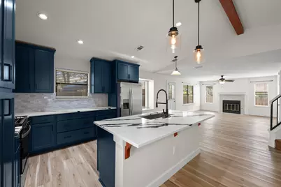 4602 Tobago Cove, Austin, TX 78749 - Photo 5