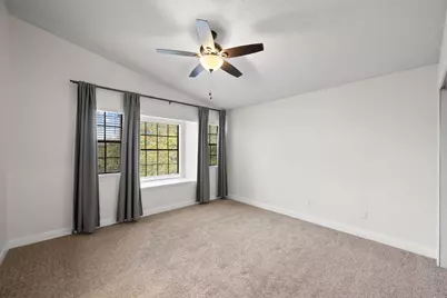 4602 Tobago Cove, Austin, TX 78749 - Photo 17