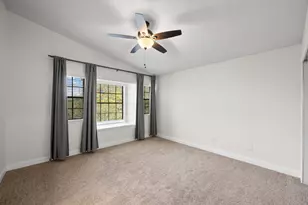 4602 Tobago Cove, Austin, TX 78749 - Photo 17