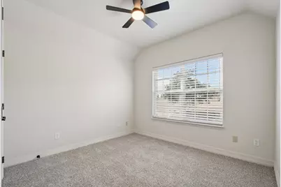 312 Country Club Drive, La Grange, TX 78945 - Photo 27