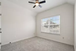 312 Country Club Dr, La Grange, TX 78945 - Photo 27