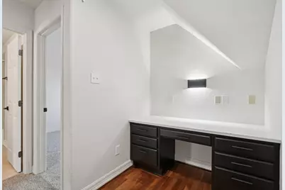 312 Country Club Drive, La Grange, TX 78945 - Photo 33