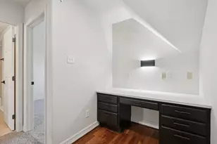 312 Country Club Dr, La Grange, TX 78945 - Photo 33