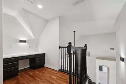 312 Country Club Drive, La Grange, TX 78945 - Photo 31