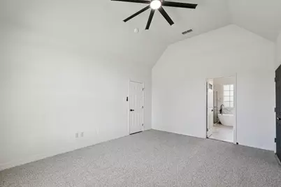 312 Country Club Drive, La Grange, TX 78945 - Photo 17