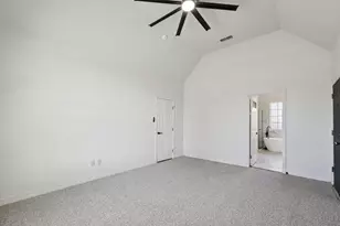 312 Country Club Dr, La Grange, TX 78945 - Photo 17