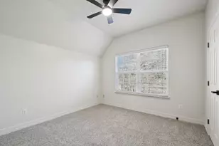 312 Country Club Dr, La Grange, TX 78945 - Photo 21