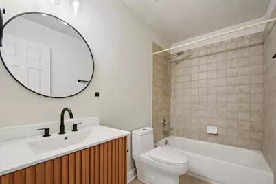 312 Country Club Drive, La Grange, TX 78945 - Photo 25