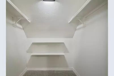 312 Country Club Drive, La Grange, TX 78945 - Photo 23