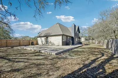 312 Country Club Drive, La Grange, TX 78945 - Photo 35