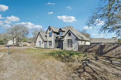 312 Country Club Drive, La Grange, TX 78945 - Photo 7