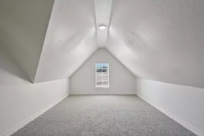 312 Country Club Drive, La Grange, TX 78945 - Photo 29