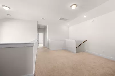 158 Elisha Drive, Liberty Hill, TX 78642 - Photo 19