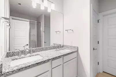 158 Elisha Drive, Liberty Hill, TX 78642 - Photo 17