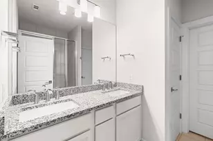 158 Elisha Dr, Liberty Hill, TX 78642 - Photo 17
