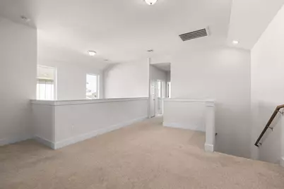 158 Elisha Drive, Liberty Hill, TX 78642 - Photo 21