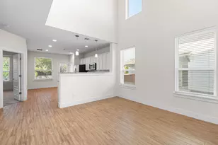 158 Elisha Dr, Liberty Hill, TX 78642 - Photo 7