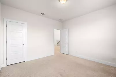 158 Elisha Drive, Liberty Hill, TX 78642 - Photo 27