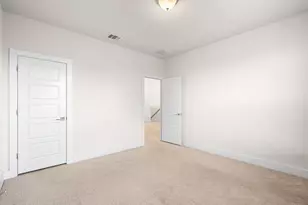 158 Elisha Dr, Liberty Hill, TX 78642 - Photo 27