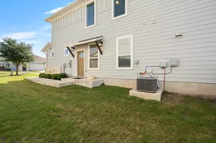 158 Elisha Dr, Liberty Hill, TX 78642 - Photo 3