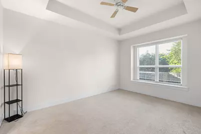 158 Elisha Drive, Liberty Hill, TX 78642 - Photo 13