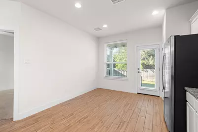 158 Elisha Drive, Liberty Hill, TX 78642 - Photo 9