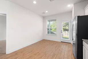 158 Elisha Dr, Liberty Hill, TX 78642 - Photo 9