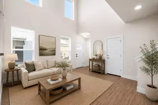 158 Elisha Dr, Liberty Hill, TX 78642 - Photo 5