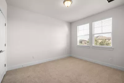 158 Elisha Drive, Liberty Hill, TX 78642 - Photo 23