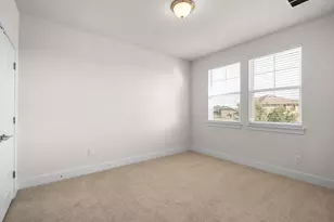 158 Elisha Dr, Liberty Hill, TX 78642 - Photo 23