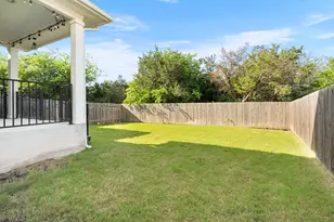 158 Elisha Dr, Liberty Hill, TX 78642 - Photo 33