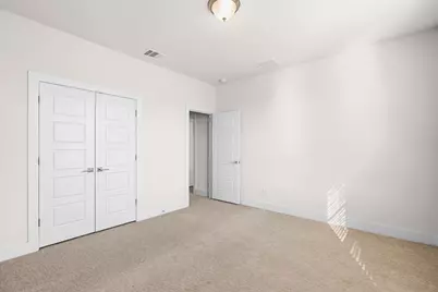 158 Elisha Drive, Liberty Hill, TX 78642 - Photo 25