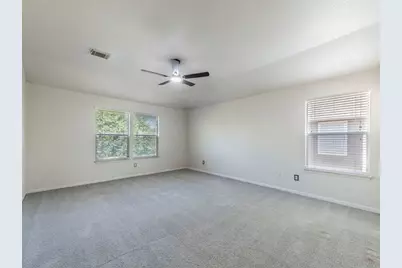 2316 Logan Drive, Round Rock, TX 78664 - Photo 11