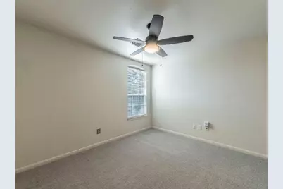 2316 Logan Drive, Round Rock, TX 78664 - Photo 15