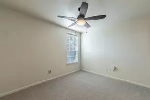 2316 Logan Dr, Round Rock, TX 78664 - Photo 15