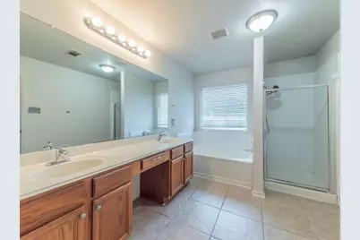 2316 Logan Drive, Round Rock, TX 78664 - Photo 13