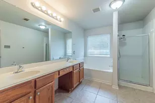 2316 Logan Dr, Round Rock, TX 78664 - Photo 13