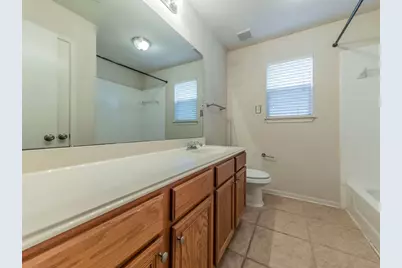 2316 Logan Drive, Round Rock, TX 78664 - Photo 17