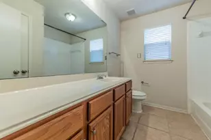 2316 Logan Dr, Round Rock, TX 78664 - Photo 17