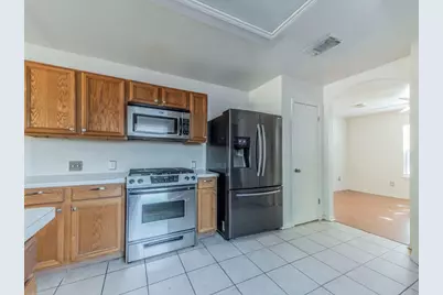 2316 Logan Drive, Round Rock, TX 78664 - Photo 7