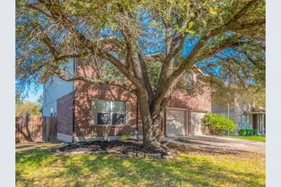 2316 Logan Drive, Round Rock, TX 78664 - Photo 21