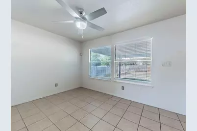 2316 Logan Drive, Round Rock, TX 78664 - Photo 9