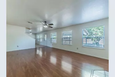 2316 Logan Drive, Round Rock, TX 78664 - Photo 5