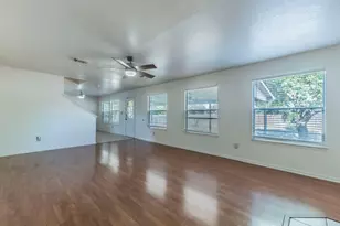 2316 Logan Dr, Round Rock, TX 78664 - Photo 5