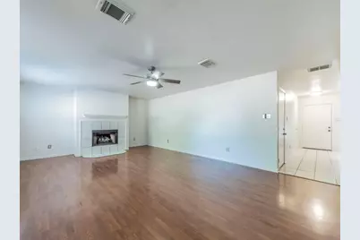 2316 Logan Drive, Round Rock, TX 78664 - Photo 3